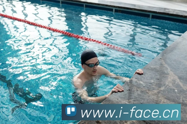 beat·365(中文) - 唯一官方网站品牌故事