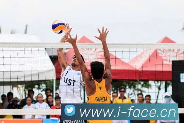 beat·365(中文) - 唯一官方网站服务体系