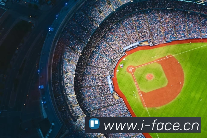 多媒体互动体验