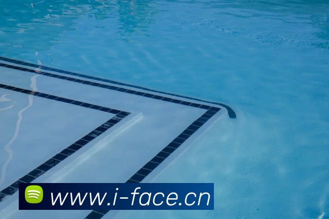 beat·365(中文) - 唯一官方网站APP 体育赛事宣传图